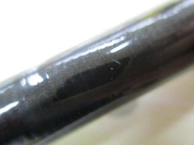 オールウェイク110 スーパーマルチ