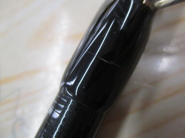 オールウェイク110 スーパーマルチ