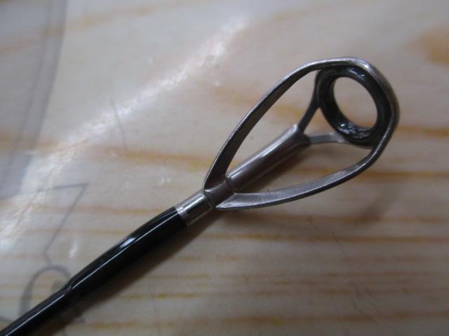 オールウェイク110 スーパーマルチ