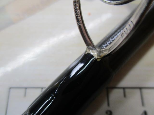 オールウェイク110 スーパーマルチ