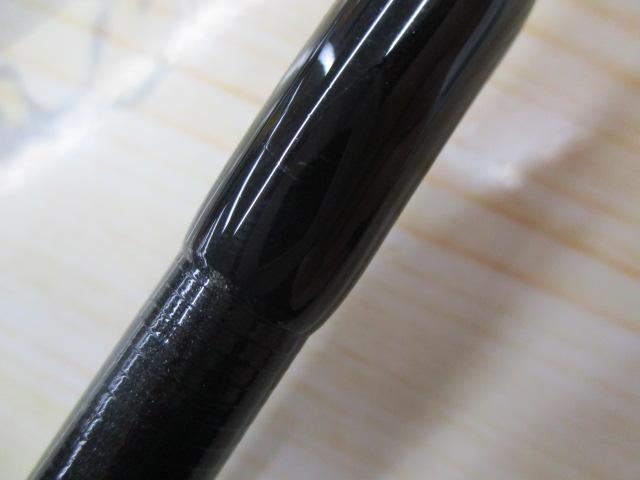 ツーリミット97マルチ