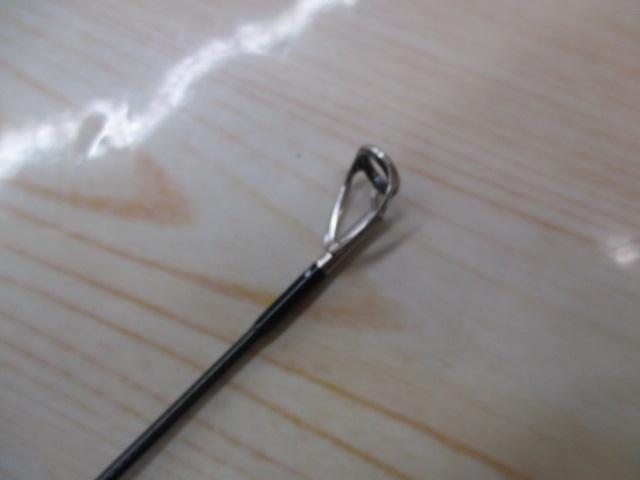 ツーリミット97マルチ