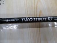 ツーリミット97マルチ