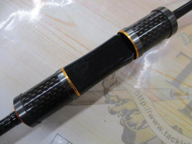 プレッソLTD AGS 61XUL-SMT