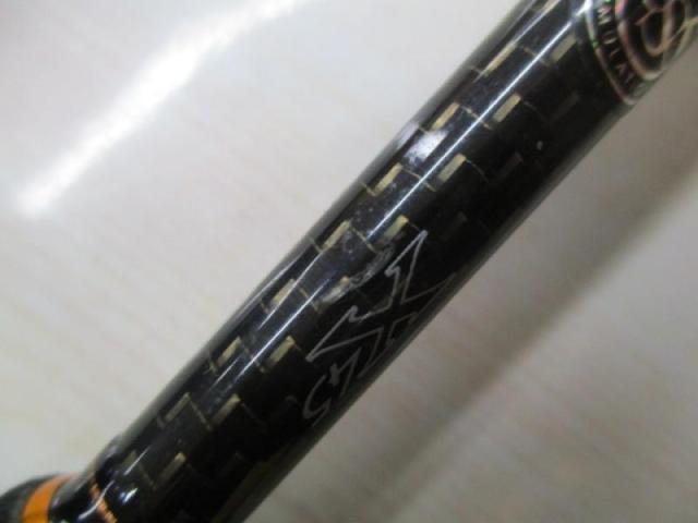 プレッソLTD AGS 61XUL-SMT