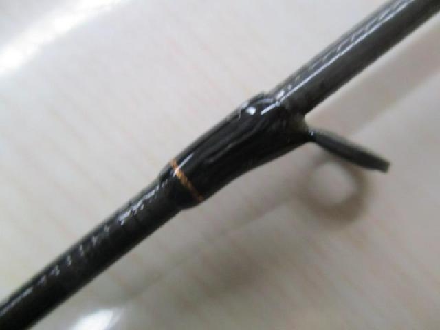 プレッソLTD AGS 61XUL-SMT