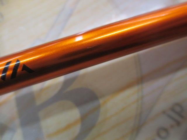 プレッソLTD AGS 74L