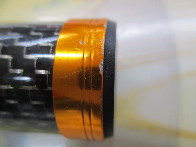 プレッソLTD AGS 74L