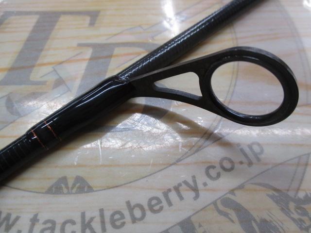 プレッソLTD AGS 74L