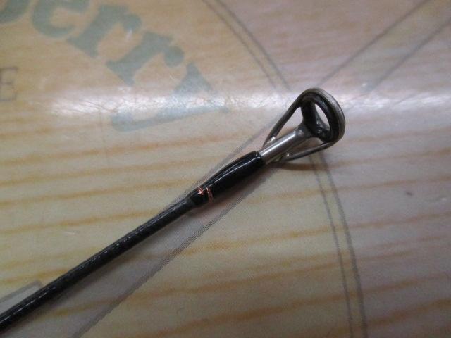 プレッソLTD AGS 74L