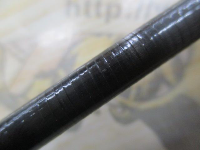 プレッソLTD AGS 74L