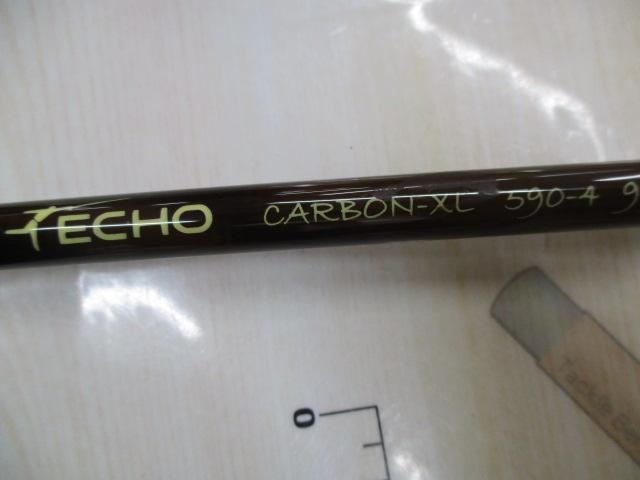 カーボンXL590-4