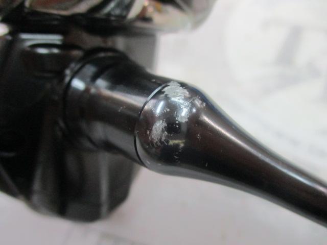 20ツインパワー C5000XG