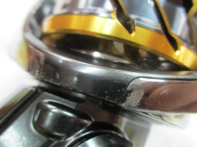 20ツインパワー C5000XG