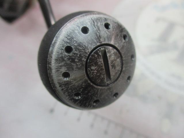 20ツインパワー C5000XG