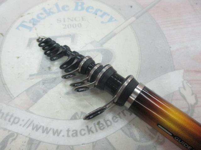 20ライアーム 1-530