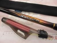 20ライアーム 1-530