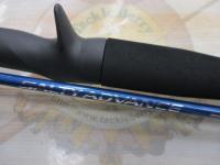 ソルティーアドバンスジギング B603ML