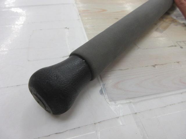 ノーザンブルー 604SSエボリューション