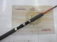 ノーザンブルー 604SSエボリューション