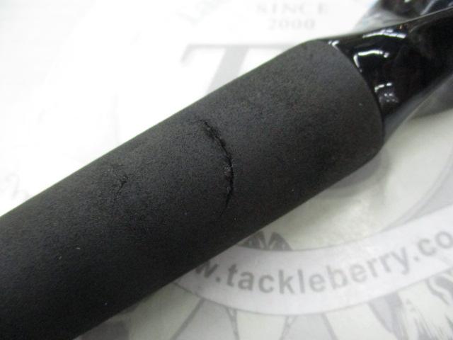 ブラックレーベル BL681MRB