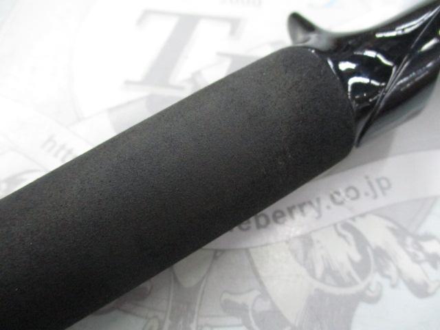 ブラックレーベル BL681MRB