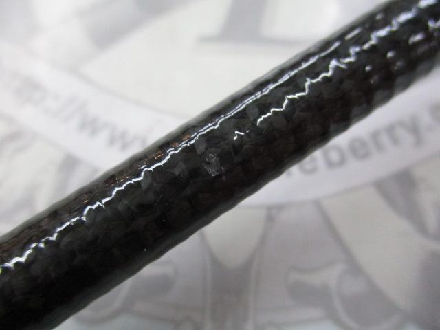 ブラックレーベル BL681MRB