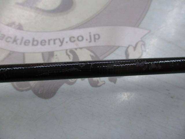 ブラックレーベル BL681MRB