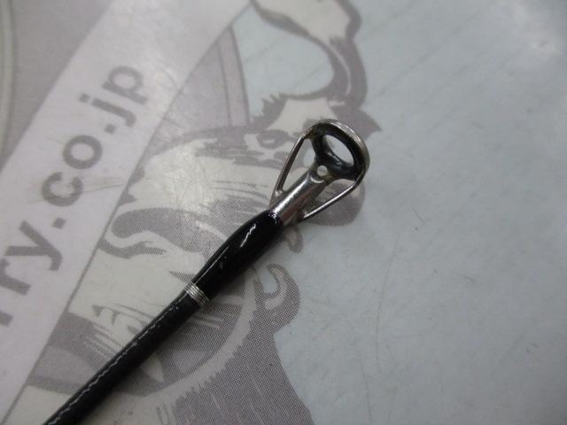 ブラックレーベル BL681MRB