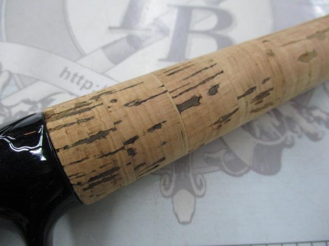 ブラックレーベル BL-PF731MHFB