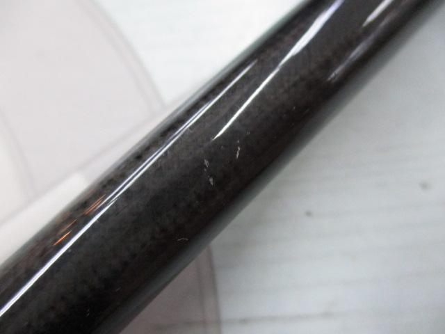 ブラックレーベル BL-PF731MHFB