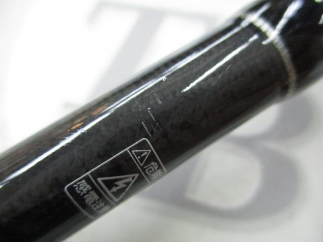 ブラックレーベル BL-PF731MHFB