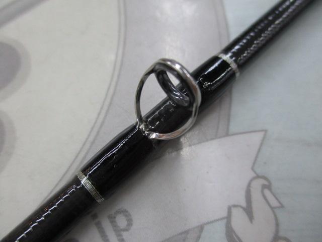 ブラックレーベル BL-PF731MHFB