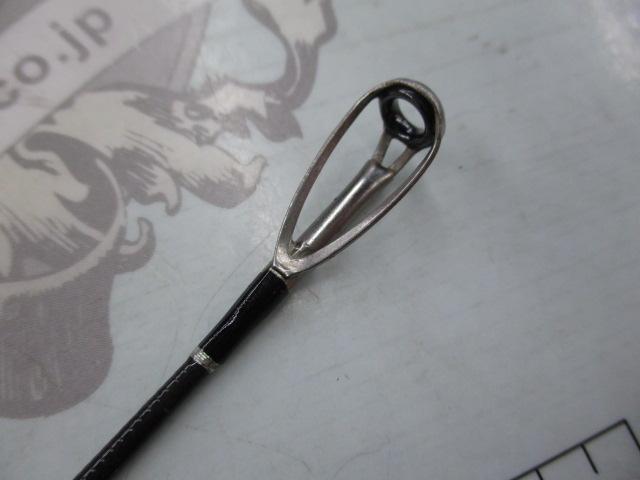 ブラックレーベル BL-PF731MHFB