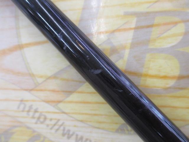 ナマゾン C69MH/G