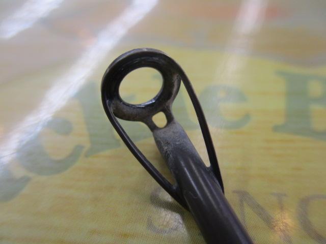 ナマゾン C69MH/G