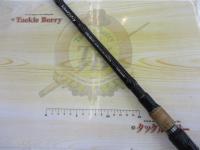 ナマゾン C69MH/G