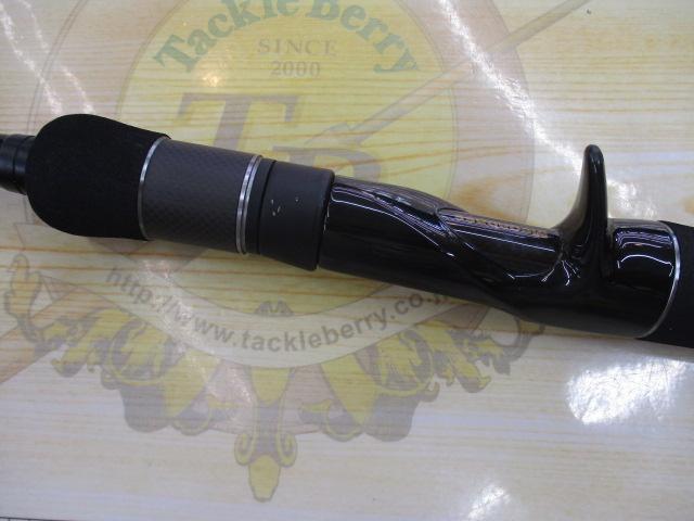 デストロイヤー F6-68X4(オロチX4)