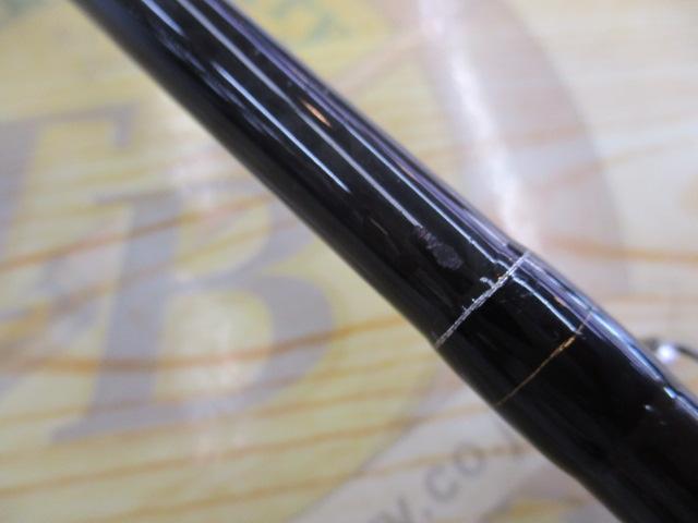 デストロイヤー F6-68X4(オロチX4)