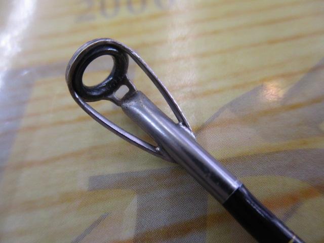 デストロイヤー F6-68X4(オロチX4)