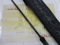 デストロイヤー F6-68X4(オロチX4)