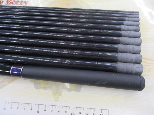 小継清瀬 硬調39S・F