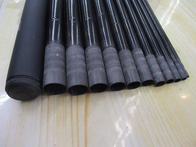 小継清瀬 硬調39S・F