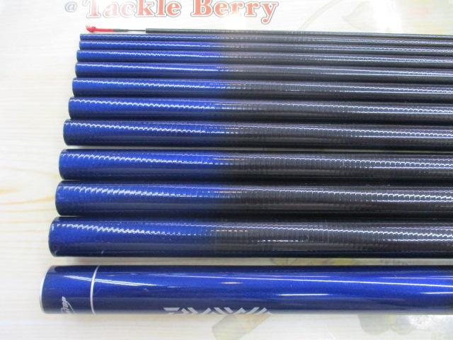 小継清瀬 硬調39S・F