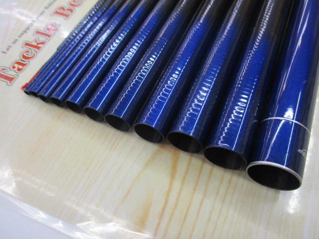 小継清瀬 硬調39S・F