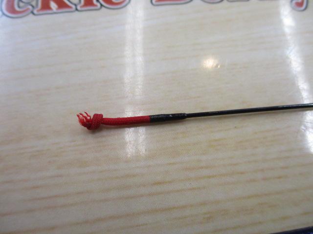 小継清瀬 硬調39S・F