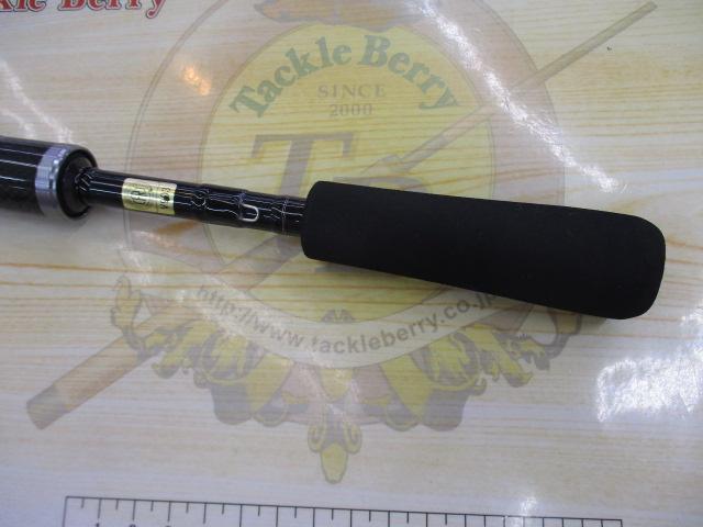 タトゥーラXT 682MLFS