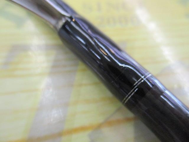 タトゥーラXT 682MLFS