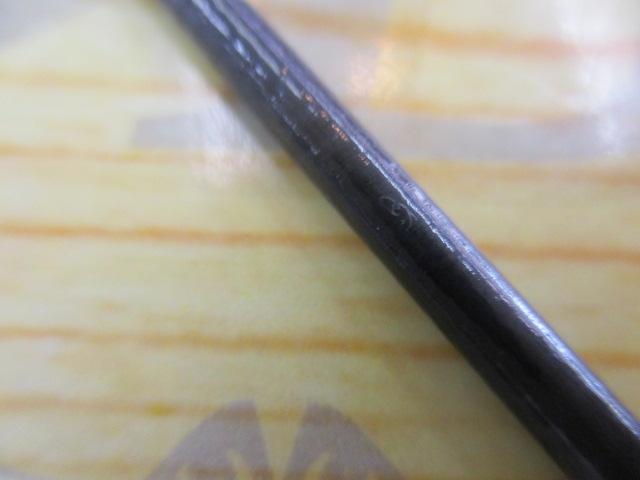 タトゥーラXT 682MLFS