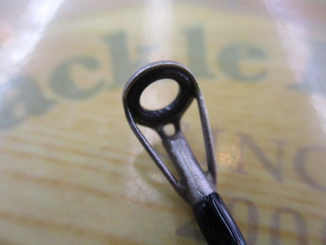 タトゥーラXT 682MLFS